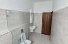 Serviced 4 Bed Apartment with En Suite in Nyali Area - 9
