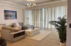 Serviced 3 Bed Apartment with En Suite at Riverside Drive - 1