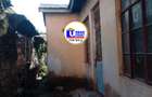 3 Bed House with En Suite in Changamwe - 8