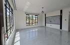 3 Bed House with En Suite at Mugutha - 9