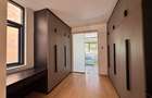 5 Bed Townhouse with En Suite in Lavington - 10