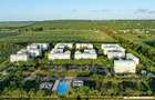 505.86 m² Residential Land at Vipingo Utalii - 15