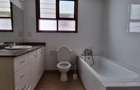 4 Bed Townhouse with En Suite at Kileleshwa - 16