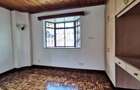 4 Bed Townhouse with En Suite at Eldama Ravine - 22