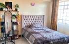 3 Bed Apartment with En Suite in Waiyaki Way - 10