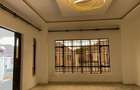 3 Bed Villa with En Suite in Kitengela - 4