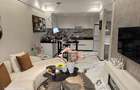 1 Bed Apartment with En Suite at Westlands - 5