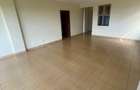 5 Bed House with En Suite at Loresho - 18