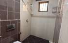 5 Bed House with En Suite in Runda - 7