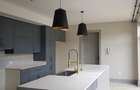 5 Bed Townhouse with En Suite at Kitisuru - 17