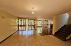 4 Bed House with En Suite in Runda - 17