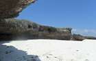 20 ac Land at Kilifi- Chumani Beach - 11