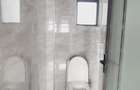 2 Bed Apartment with En Suite in Kilimani - 12