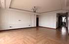 3 Bed Apartment with En Suite in Kileleshwa - 2
