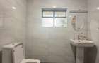 4 Bed House in Runda - 19