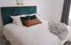 3 Bed Apartment with Lift in Naivasha Road - 11