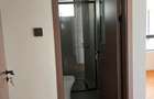 2 Bed Apartment with Swimming Pool in Kilimani - 6