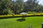 3 Bed Apartment with En Suite at Peponi Road - 19