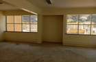 15,000 ft² Office with Service Charge Included in Riverside - 15