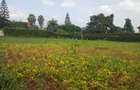 1 m² Land in Runda - 2