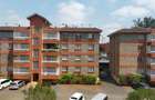 4 Bed Apartment with En Suite in Kilimani - 13