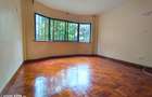 3 Bed Apartment with En Suite at Off Gitanga Road - 14