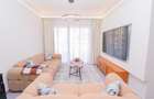 Furnished 1 Bed Apartment with En Suite at Riara Road - 4