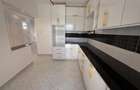 4 Bed House with En Suite at Ruiru Mugutha - 6