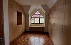 4 Bed Townhouse with En Suite in Kileleshwa - 20