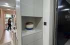 2 Bed Apartment with En Suite in Westlands Area - 14