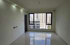 Serviced 1 Bed Apartment with En Suite in Westlands Area - 5
