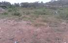 0.25 ac Residential Land at Maasai Lodge Road - 1