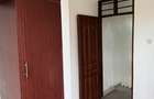 3 Bed Townhouse with En Suite in Mtwapa - 7