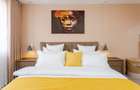4 Bed Townhouse with En Suite at Tabere Crescent - 13