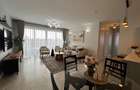 Furnished 3 Bed Apartment with En Suite at Nyeri Rd - 5