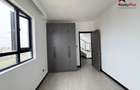 4 Bed Apartment with En Suite at Mararo Road - 5