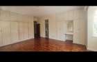 3 Bed Apartment with En Suite in Rhapta Road - 5