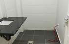 2 Bed Apartment with En Suite at Off Rhapta Road - 7