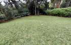 3 Bed House with En Suite in Muthaiga - 18