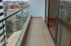 4 Bed Apartment with En Suite at Hatheru Road - 5