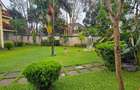 5 Bed House at Kiambu Road - 5