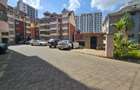 2 Bed Apartment with En Suite in Kileleshwa - 1