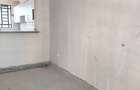3 Bed House with En Suite at Ngong Matasia - 3