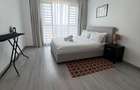 Serviced 3 Bed Apartment with En Suite in Kilimani - 11