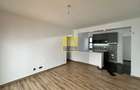 2 Bed Apartment in Tatu City - 1