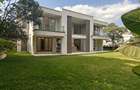 5 Bed Villa with En Suite in Karen - 1