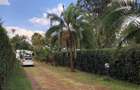 5 Bed House with En Suite in Nyari - 1