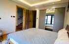 4 Bed Villa with En Suite at Jacaranda - 15