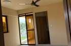 4 Bed Apartment with En Suite at Moyne Drive - 5