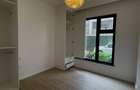 2 Bed Apartment with En Suite at Riara Road - 12